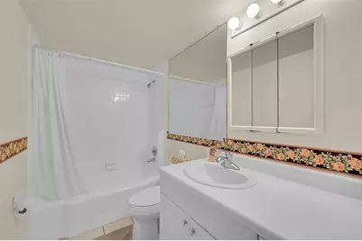 2021 NE 24th St, Lighthouse Point, FL 33064 - Photo 31