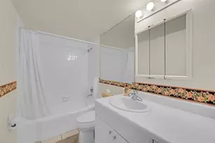 2021 NE 24th St, Lighthouse Point, FL 33064 - Photo 31