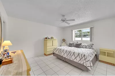 2021 NE 24th St, Lighthouse Point, FL 33064 - Photo 23