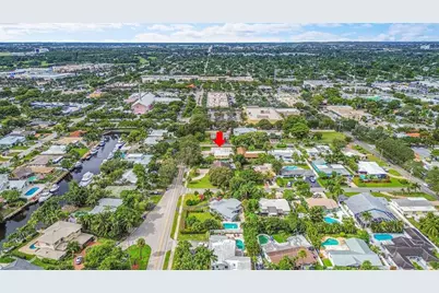 2021 NE 24th St, Lighthouse Point, FL 33064 - Photo 63