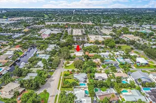 2021 NE 24th St, Lighthouse Point, FL 33064 - Photo 63