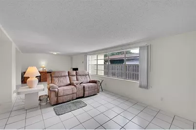 2021 NE 24th St, Lighthouse Point, FL 33064 - Photo 13
