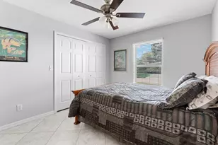 1069 9th St, Okeechobee, FL 34974 - Photo 31