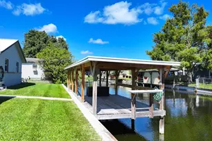 1069 9th St, Okeechobee, FL 34974 - Photo 11