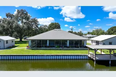 1069  9th St, Okeechobee, FL 34974 - Photo 5