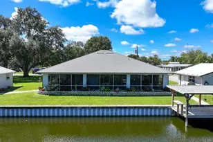 1069 9th St, Okeechobee, FL 34974 - Photo 5