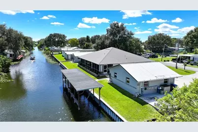 1069  9th St, Okeechobee, FL 34974 - Photo 13