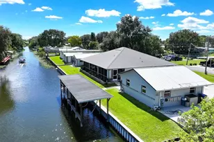 1069 9th St, Okeechobee, FL 34974 - Photo 13
