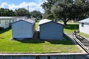 1069 9th St, Okeechobee, FL 34974 - Photo 43