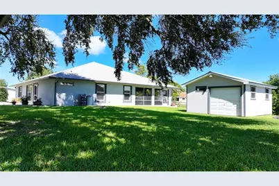 1069  9th St, Okeechobee, FL 34974 - Photo 45