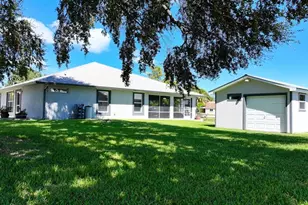 1069 9th St, Okeechobee, FL 34974 - Photo 45