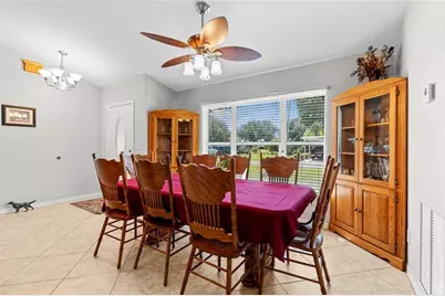 1069  9th St, Okeechobee, FL 34974 - Photo 21