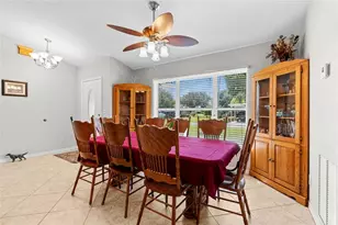 1069 9th St, Okeechobee, FL 34974 - Photo 21