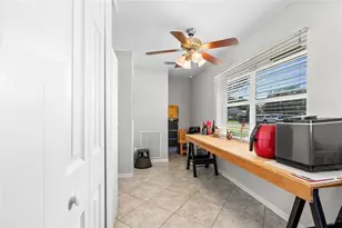 1069 9th St, Okeechobee, FL 34974 - Photo 33