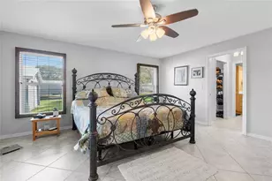 1069 9th St, Okeechobee, FL 34974 - Photo 25