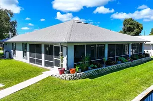 1069 9th St, Okeechobee, FL 34974 - Photo 3