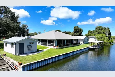 1069  9th St, Okeechobee, FL 34974 - Photo 7