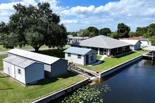 1069 9th St, Okeechobee, FL 34974 - Photo 41