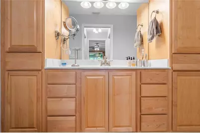 1069  9th St, Okeechobee, FL 34974 - Photo 27