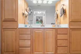 1069 9th St, Okeechobee, FL 34974 - Photo 27