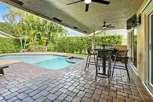 5133 NW 47th Ave, Coconut Creek, FL 33073 - Photo 35