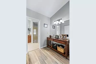 5133 NW 47th Ave, Coconut Creek, FL 33073 - Photo 23