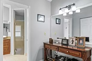 5133 NW 47th Ave, Coconut Creek, FL 33073 - Photo 23