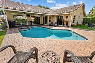 5133 NW 47th Ave, Coconut Creek, FL 33073 - Photo 37