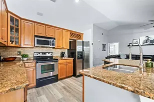 5133 NW 47th Ave, Coconut Creek, FL 33073 - Photo 11