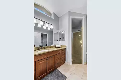 5133 NW 47th Ave, Coconut Creek, FL 33073 - Photo 25