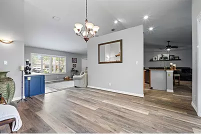 5133 NW 47th Ave, Coconut Creek, FL 33073 - Photo 19