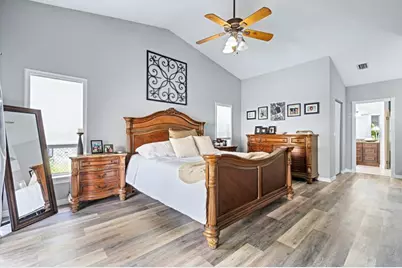 5133 NW 47th Ave, Coconut Creek, FL 33073 - Photo 21