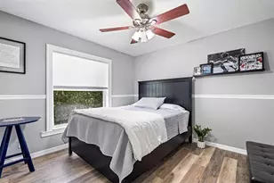 5133 NW 47th Ave, Coconut Creek, FL 33073 - Photo 31