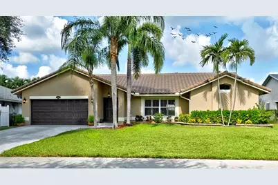 5133 NW 47th Ave, Coconut Creek, FL 33073 - Photo 39