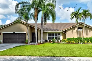 5133 NW 47th Ave, Coconut Creek, FL 33073 - Photo 39