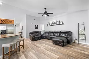 5133 NW 47th Ave, Coconut Creek, FL 33073 - Photo 15