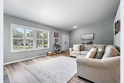 5133 NW 47th Ave, Coconut Creek, FL 33073 - Photo 7