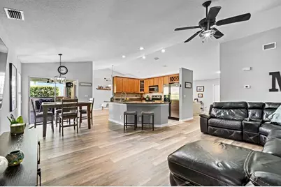 5133 NW 47th Ave, Coconut Creek, FL 33073 - Photo 17