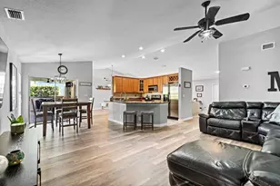 5133 NW 47th Ave, Coconut Creek, FL 33073 - Photo 17