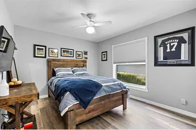 5133 NW 47th Ave, Coconut Creek, FL 33073 - Photo 29