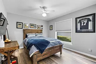 5133 NW 47th Ave, Coconut Creek, FL 33073 - Photo 29