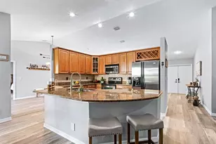 5133 NW 47th Ave, Coconut Creek, FL 33073 - Photo 9