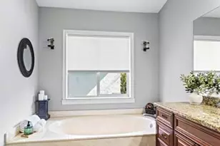 5133 NW 47th Ave, Coconut Creek, FL 33073 - Photo 27