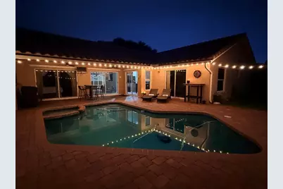 5133 NW 47th Ave, Coconut Creek, FL 33073 - Photo 43