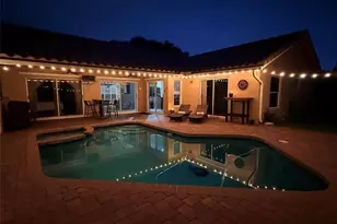 5133 NW 47th Ave, Coconut Creek, FL 33073 - Photo 43