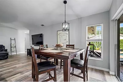 5133 NW 47th Ave, Coconut Creek, FL 33073 - Photo 13