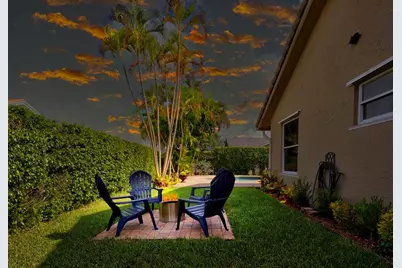 5133 NW 47th Ave, Coconut Creek, FL 33073 - Photo 41