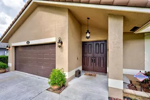 5133 NW 47th Ave, Coconut Creek, FL 33073 - Photo 3