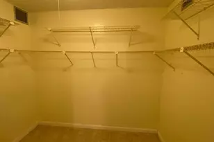 3626 Whitehall Dr, West Palm Beach, FL 33401 - Photo 9