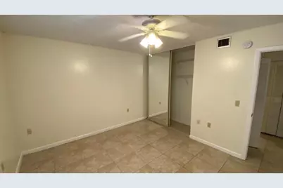 3626  Whitehall Dr, Unit #103, West Palm Beach, FL 33401 - Photo 15